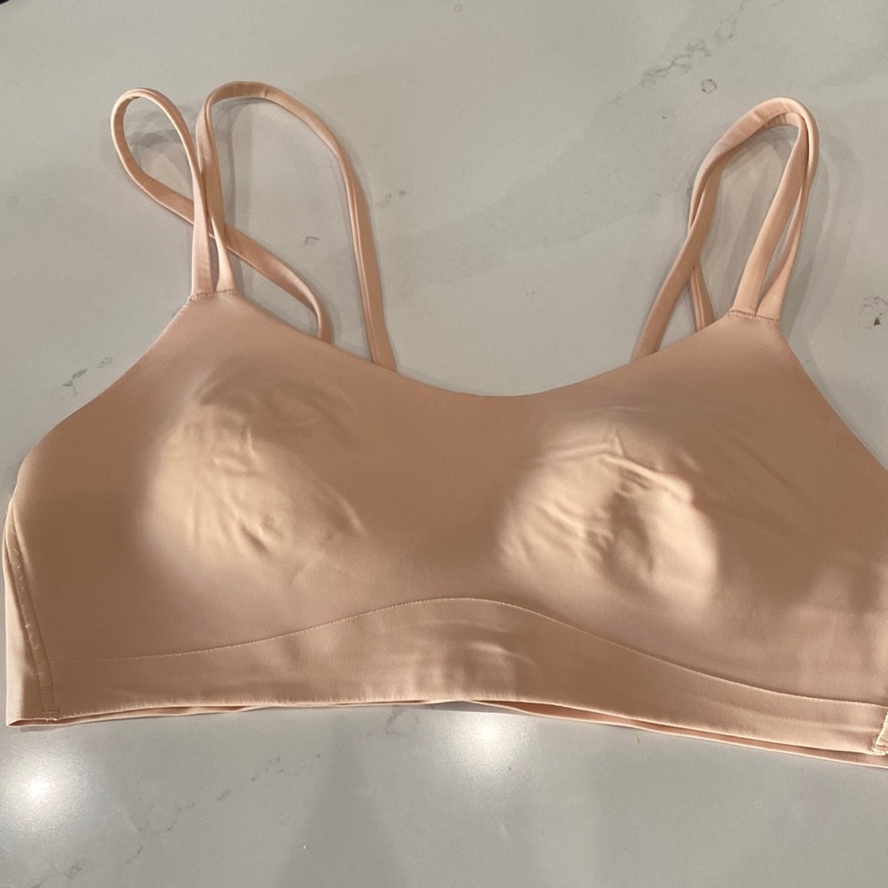 Lululemon Like a Cloud Bra 8